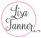 Lisa Tanner